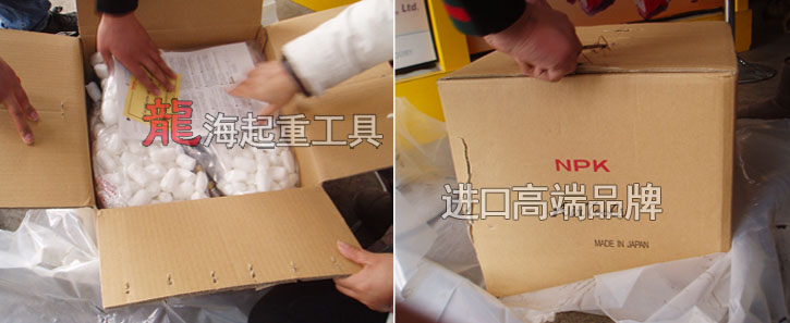 RHL-500p氣動(dòng)葫蘆包裝圖片 RHL-500p氣動(dòng)葫蘆包裝圖片